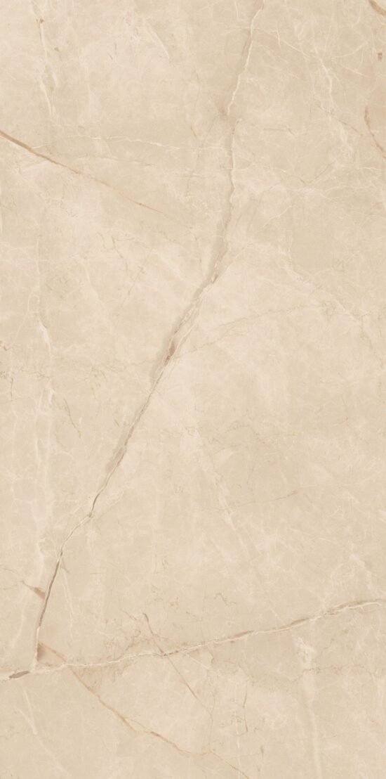 ant-082836-plitka-ua Плита керамограніт 600*1200 мм Argenta Beige