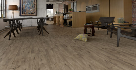 ant-083460-official-safe-exact-candidate Alpina Wood Сірий плита підлога 150*600