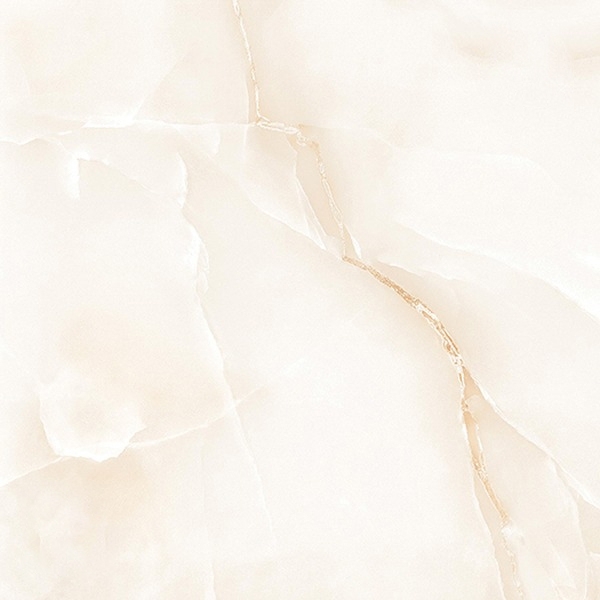 ant-084003-plitka-ua Плита керамограніт 600*600 мм Slate Gold