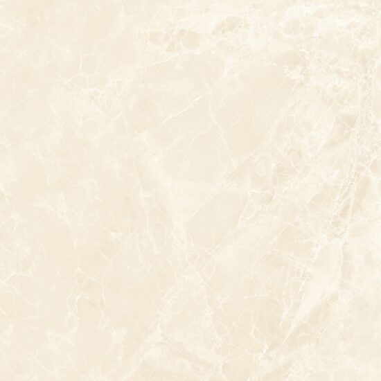 ant-084007-plitka-ua Плита керамограніт 600*600 мм Sandy Beige