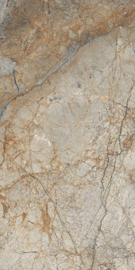 ant-084012-plitka-ua Плита керамограніт 600*1200 мм Carrelage Brown