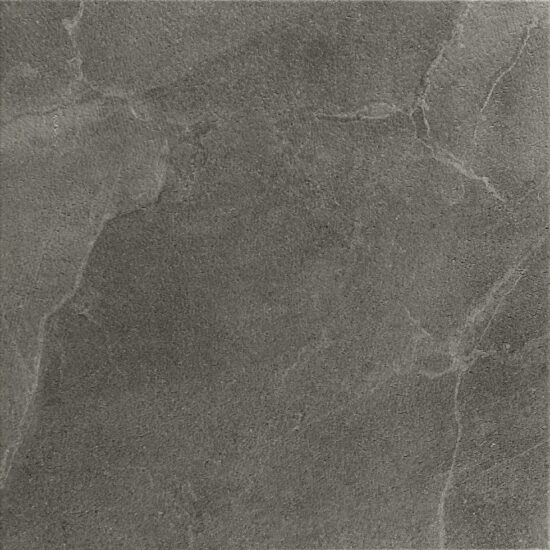 ant-084519-prissmacer-official Плита керамограніт 600*600 мм Soul Grafito