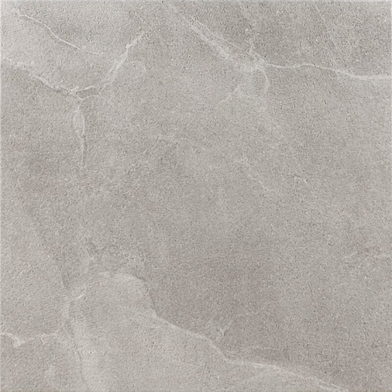ant-084523-prissmacer-official Плита керамограніт 600*600 мм Soul Cement