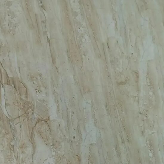 ant-084740-plitka-ua Плита керамограніт 600*600 мм Royal Diana Beige