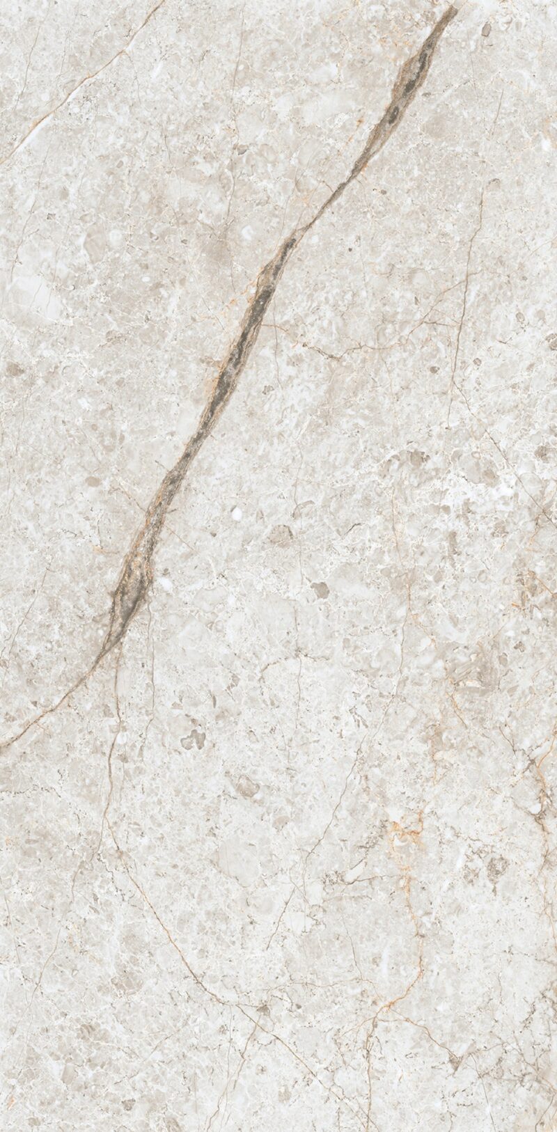 ant-086037-plitka-ua-2 Плита керамограніт 600*1200 мм Essence Bianco Glossy