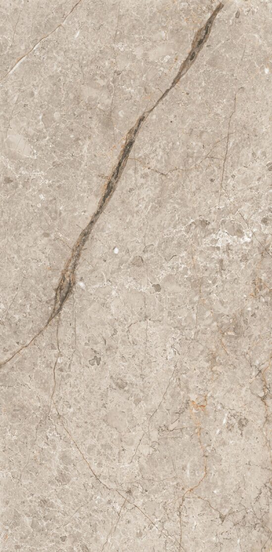 ant-086040-plitka-ua Плита керамограніт 600*1200 мм Essence Sand Glossy