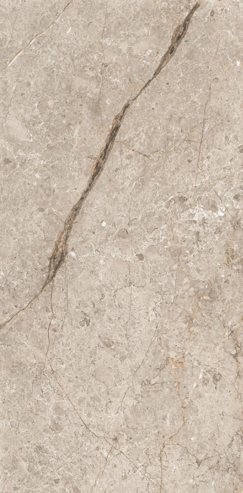 ant-086040-plitka-ua Плита керамограніт 600*1200 мм Essence Sand Glossy
