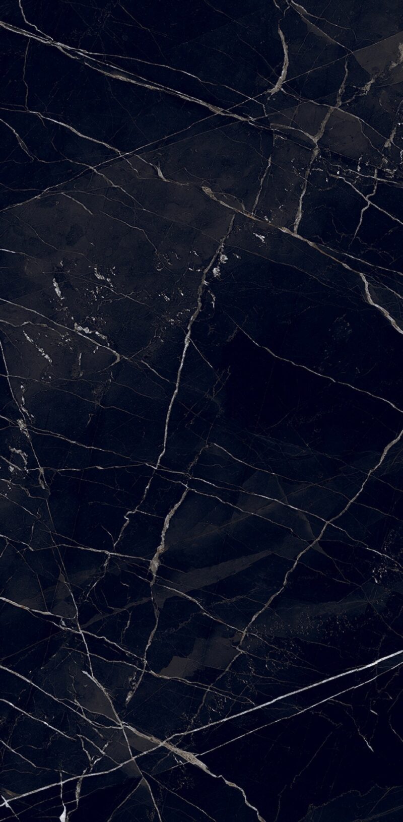 ant-086043-plitka-ua Плита керамограніт 600*1200 мм Mira Black Mirror