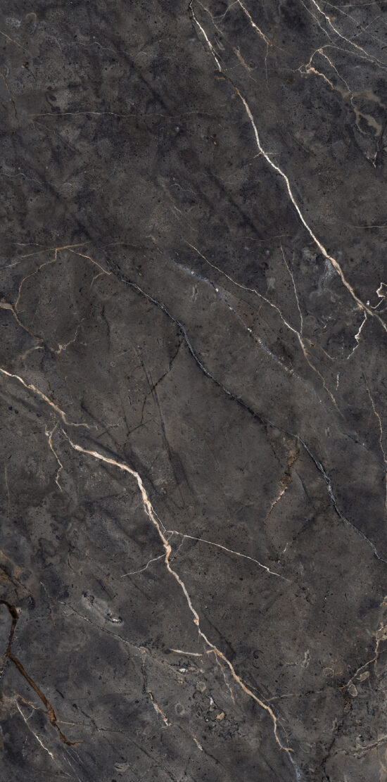 ant-086045-plitka-ua Плита керамограніт 600*1200 мм Phantom Grease High Gloss