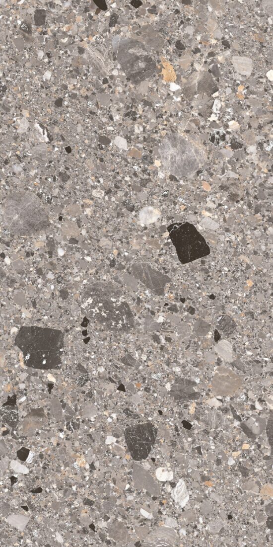 ant-086047-plitka-ua-2 Плита керамограніт 600*1200 мм Canova Grigio Rustic