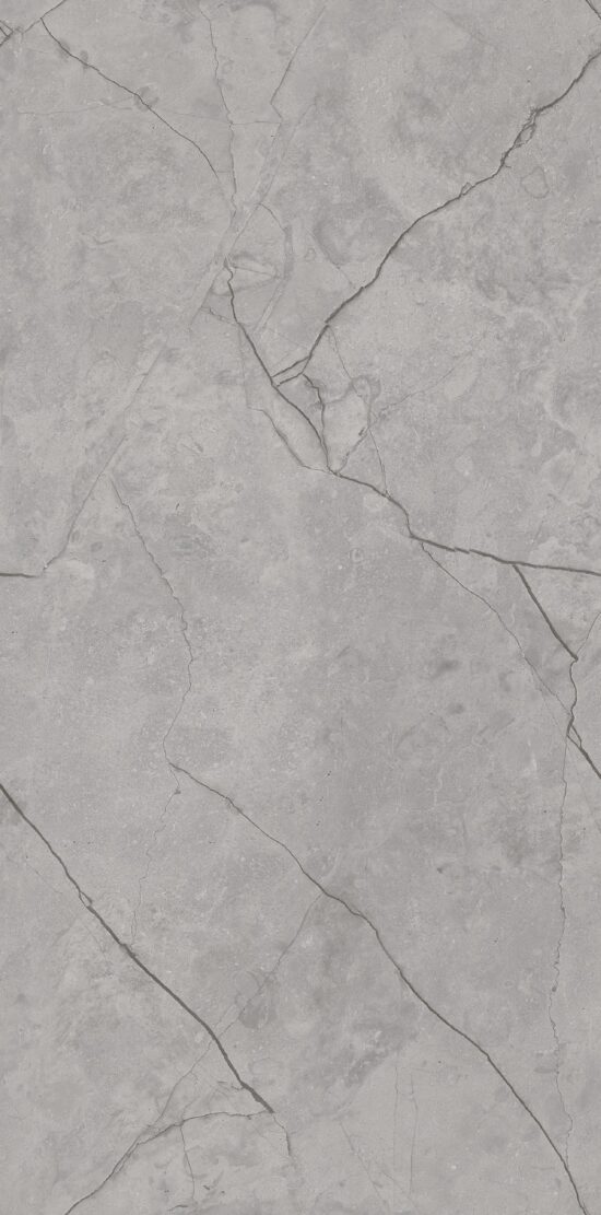 ant-086048-plitka-ua-2 Плита керамограніт 600*1200 мм Corton Grigio Matt Carving