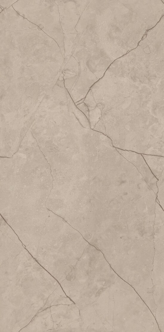 ant-086049-plitka-ua Плита керамограніт 600*1200 мм Corton Tan Matt Carving