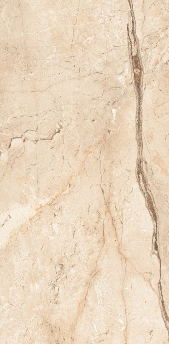 ant-086050-plitka-ua Плита керамограніт 600*1200 мм Wild Forest Avorio Matt Carving