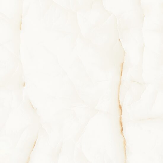 ant-086053-plitka-ua Плита керамограніт 600*600 мм Helix Blanco Glossy