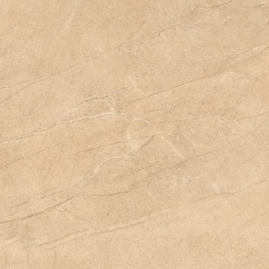 ant-086055-plitka-ua Плита керамограніт 600*600 мм Elapse Beige Matt