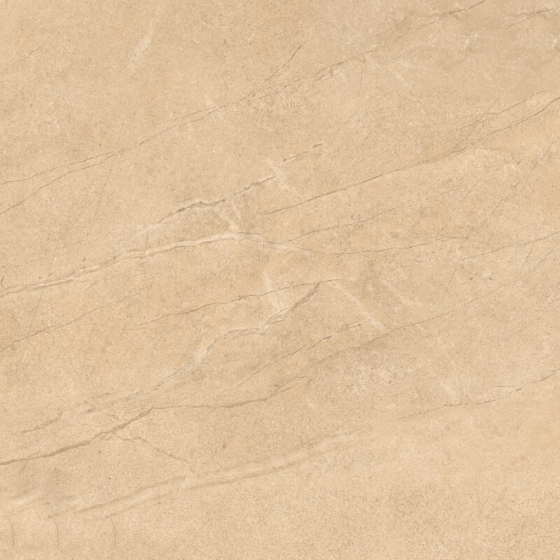 ant-086055-plitka-ua Плита керамограніт 600*600 мм Elapse Beige Matt