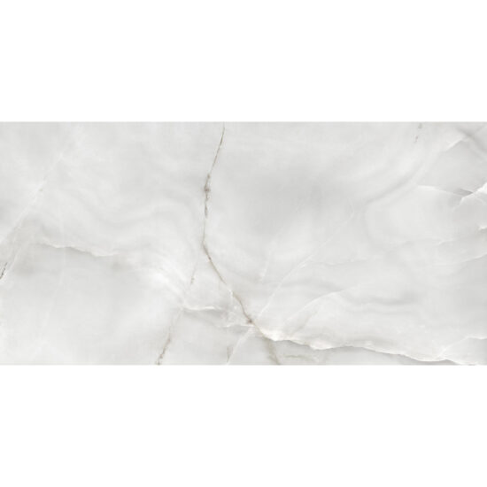 ant-086067-floorzz Плита керамограніт 600*1200 мм Onyx Nuvolato Polished
