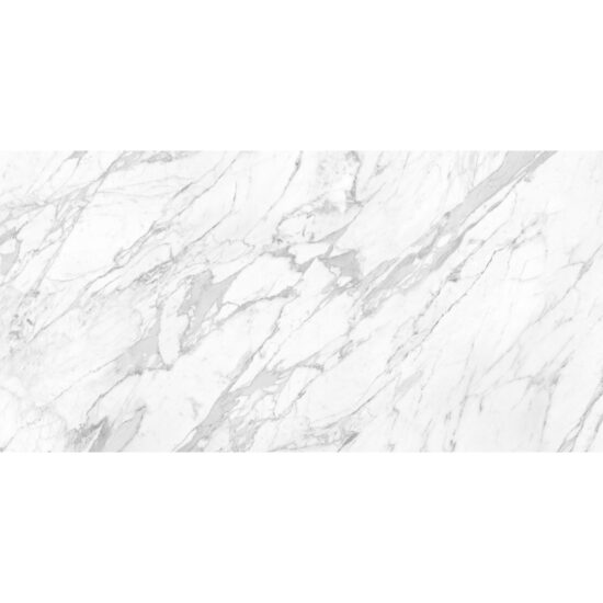 ant-086069-floorzz Плита керамограніт 600*1200 мм Statuarietto Polished