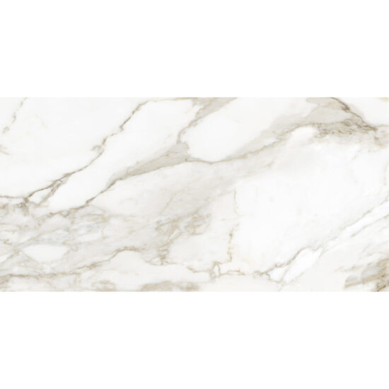 ant-086075-floorzz Плита керамограніт 600*1200 мм Calacatta Paonazzo Honed