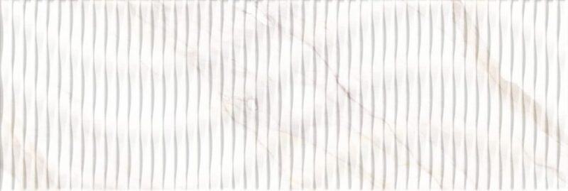 ant-087255-prissmacer-official Плита підлога 450*450 мм Mt.Calacatta gold