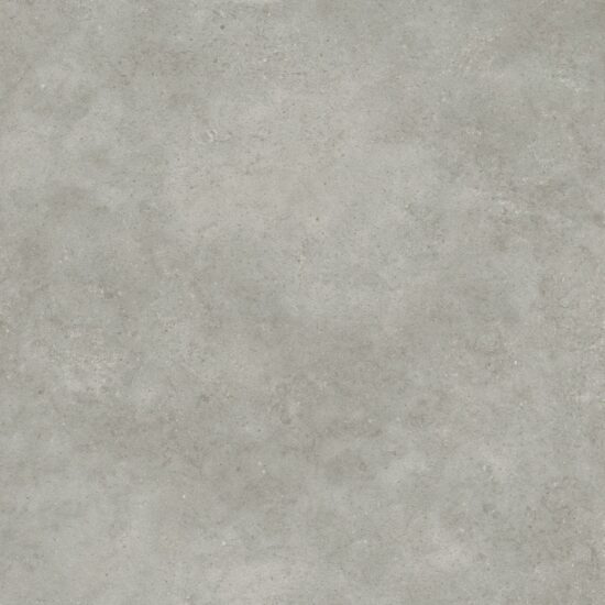 Плита керамограніт 600*600 мм Ponoma Gris