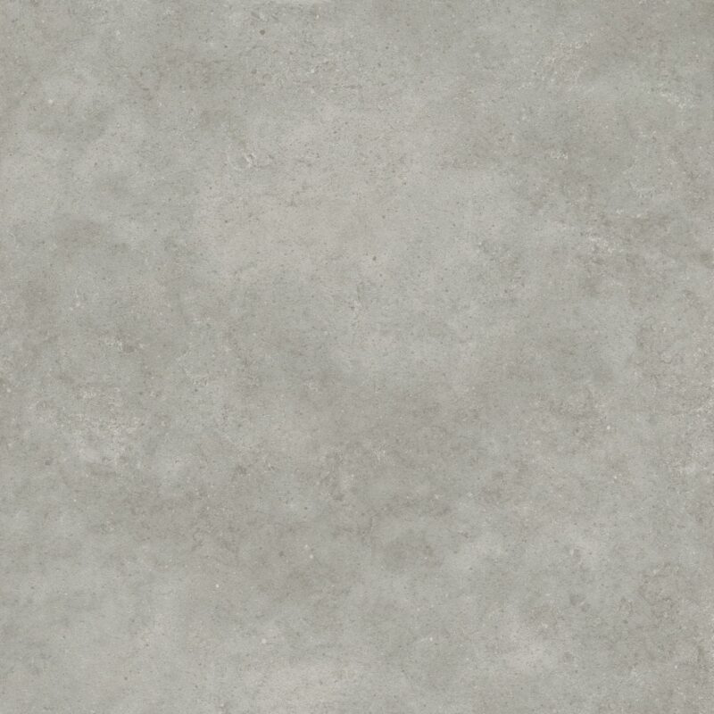 ant-087272-plitka-ua Плита керамограніт 600*600 мм Ponoma Gris