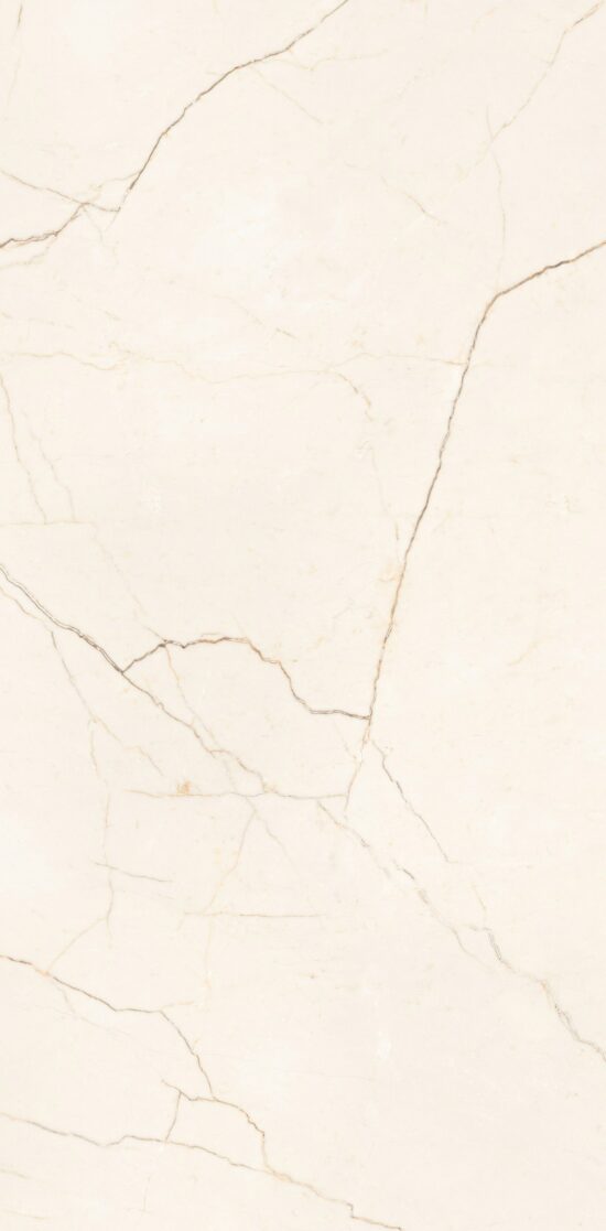 ant-087507-plitka-ua Плита керамограніт 600*1200 мм Cv Crackle Crema
