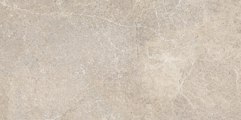 ant-087634-banoidea Плита керамограніт LUCCA BEIGE SF 600*1200 мм 1,44м2/2шт