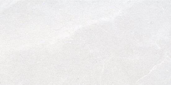 ant-087635-banoidea Плита керамограніт LUCCA WHITE SF 600*1200 мм 1,44 м2/2шт