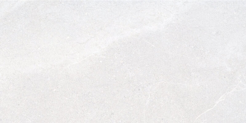 ant-087635-banoidea Плита керамограніт LUCCA WHITE SF 600*1200 мм 1,44 м2/2шт