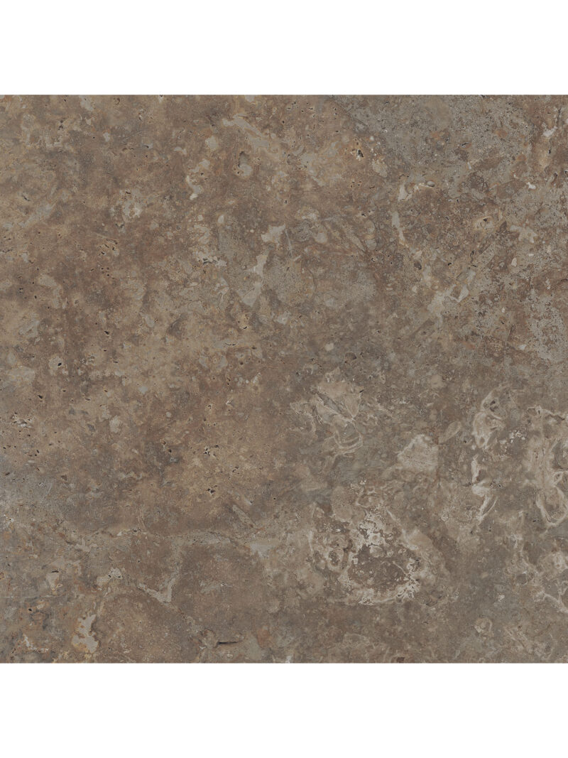 ant-089998-qua-com-tr Керамічна плита 600*1200 мм Sg Crema Travertino