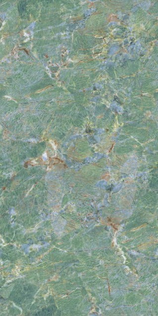 ant-090043-plitka-ua Плита керамограніт 600*1200 мм Turquoise Stone