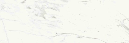 ant-091714-plitka-ua Плита стіна 300*900 мм Calacatta Marmi Matte