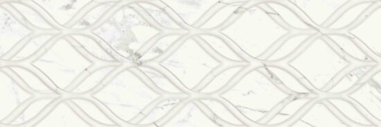 ant-091716-plitka-ua Плита стіна 300*900 мм Calacatta Marmi Matte Dekofon