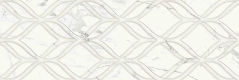 ant-091716-plitka-ua Плита стіна 300*900 мм Calacatta Marmi Matte Dekofon