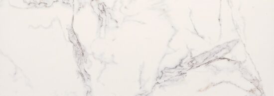 Плита стіна 300*900 мм Adonis White