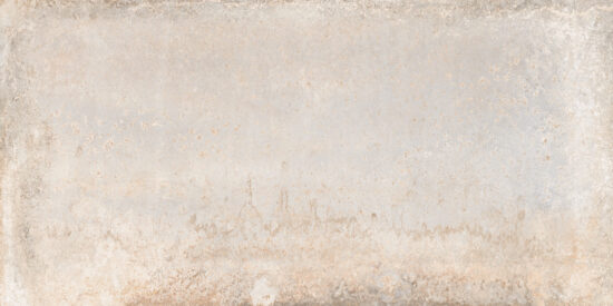 ant-092274-lafenice-official Плита керамограніт 600*1200 мм Dolmen Bianco Rett