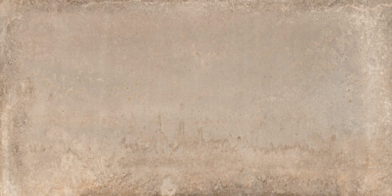 Плита керамограніт 600*1200 мм Dolmen Beige (CS6BG120R)