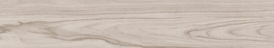 ant-092359-plitka-ua Плита керамограніт 200*1200 мм Harmony Grey - Rustic
