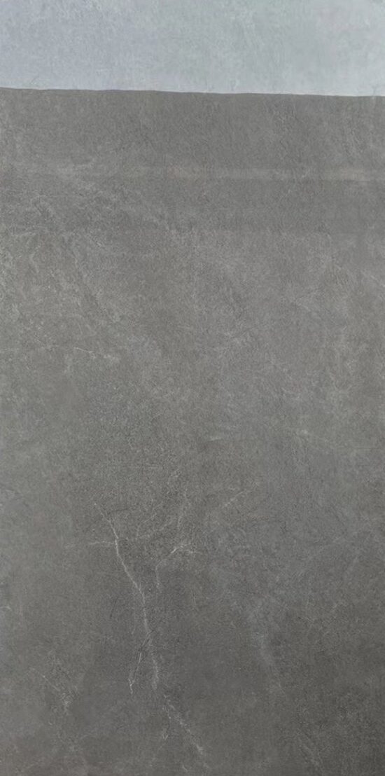 ant-092654-plitka-ua Плита 600*1200 мм S-DOLL Grey Glossy