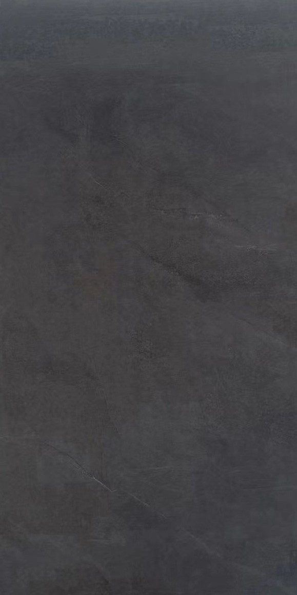 ant-092655-plitka-ua Плита 600*1200 мм S-TREE Dark Grey Mat