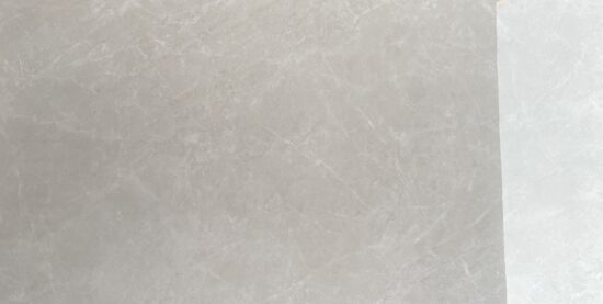 ant-092656-plitka-ua Плита 900*1800 мм S-TALL Beige Glossy