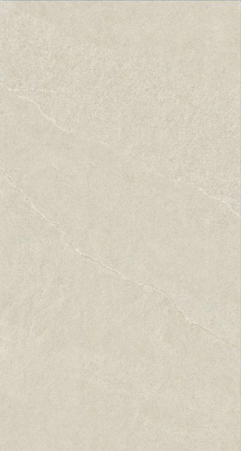 ant-092926-plitka-ua-1 Плита керамограніт 600*1200 мм Aged Beige