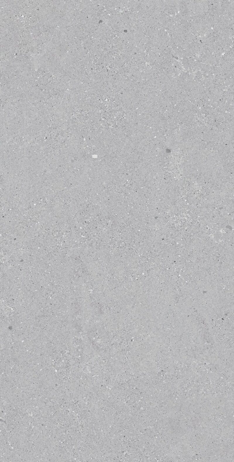 ant-092969-plitka-ua Плита керамограніт 600*1200 мм Bottega Light
