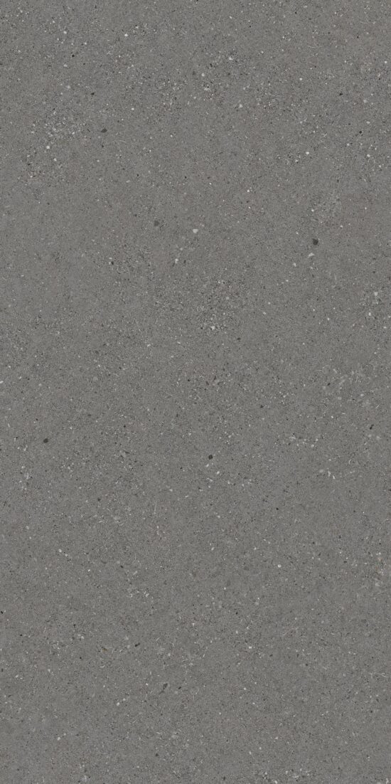 ant-092970-plitka-ua-1 Плита керамограніт 600*1200 мм Bottega Dark