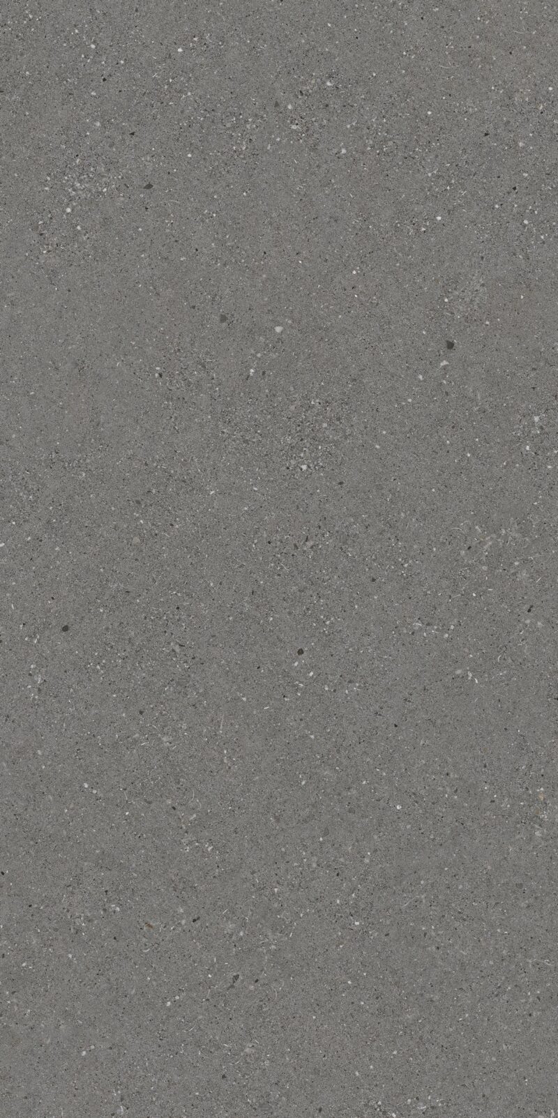 ant-092970-plitka-ua-1 Плита керамограніт 600*1200 мм Bottega Dark