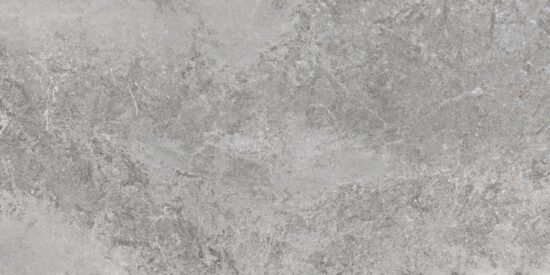 ant-093262-plitka-ua Плита керамограніт 600*1200 мм Elegance Grey Mat