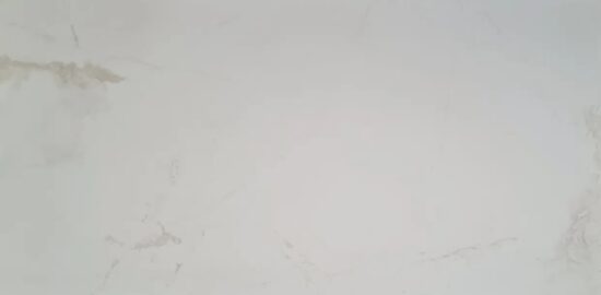 ant-095037-plitka-ua-1 Плита керамограніт 600*1200 мм Snow Pattern Brown