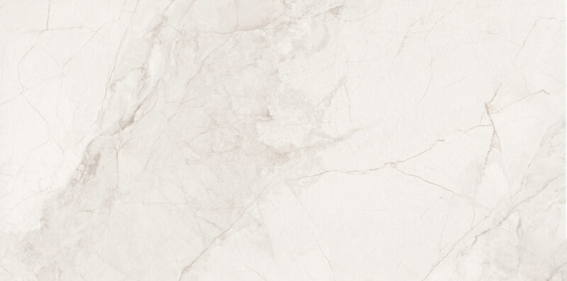 ant-095042-retailer-verified-exact-name-format Плита керамограніт 600*1200 мм Bianco Fantastico