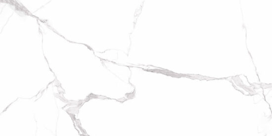 ant-095100-plitka-ua Плита керамограніт 600*1200 мм Bellissimo White
